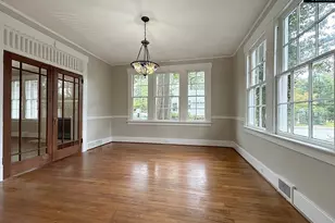 1315 Gladden St, Columbia, SC 29205 - Photo 5