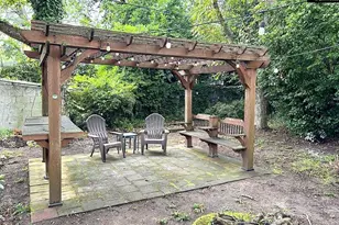 1315 Gladden St, Columbia, SC 29205 - Photo 19