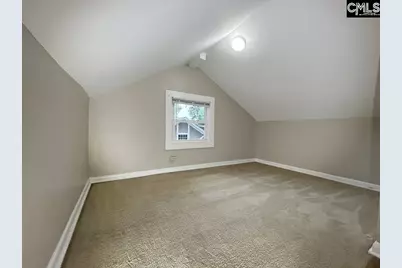 1315 Gladden Street, Columbia, SC 29205 - Photo 15