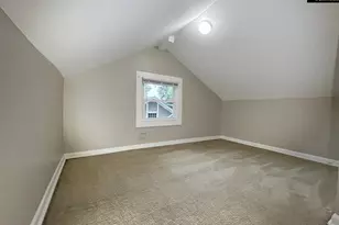 1315 Gladden St, Columbia, SC 29205 - Photo 15