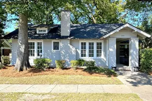 1315 Gladden St, Columbia, SC 29205 - Photo 21