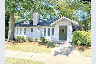 1315 Gladden Street, Columbia, SC 29205 - Photo 1