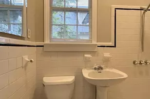 1315 Gladden St, Columbia, SC 29205 - Photo 11