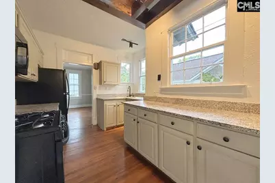 1315 Gladden Street, Columbia, SC 29205 - Photo 7