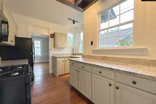 1315 Gladden St, Columbia, SC 29205 - Photo 7