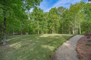 233 Mt Olivet Church Rd, Chapin, SC 29036 - Photo 7