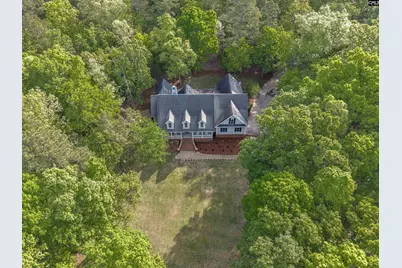233 Mt Olivet Church Road, Chapin, SC 29036 - Photo 59