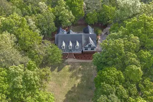 233 Mt Olivet Church Rd, Chapin, SC 29036 - Photo 59