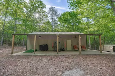 233 Mt Olivet Church Road, Chapin, SC 29036 - Photo 53