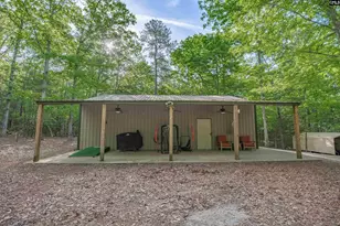 233 Mt Olivet Church Rd, Chapin, SC 29036 - Photo 53