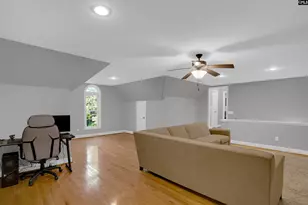 233 Mt Olivet Church Rd, Chapin, SC 29036 - Photo 39