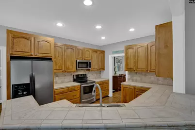 233 Mt Olivet Church Road, Chapin, SC 29036 - Photo 17