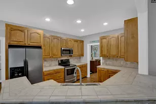 233 Mt Olivet Church Rd, Chapin, SC 29036 - Photo 17