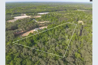 233 Mt Olivet Church Road, Chapin, SC 29036 - Photo 61