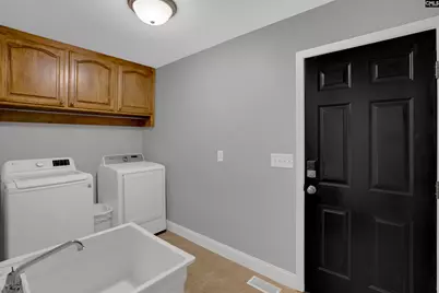 233 Mt Olivet Church Road, Chapin, SC 29036 - Photo 25