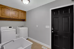 233 Mt Olivet Church Rd, Chapin, SC 29036 - Photo 25