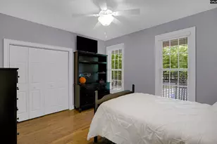 233 Mt Olivet Church Rd, Chapin, SC 29036 - Photo 35