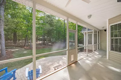 233 Mt Olivet Church Road, Chapin, SC 29036 - Photo 47
