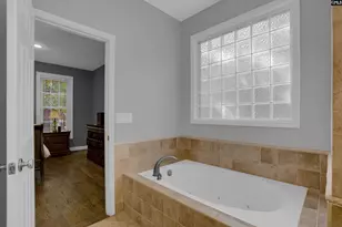 233 Mt Olivet Church Rd, Chapin, SC 29036 - Photo 29