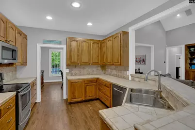 233 Mt Olivet Church Road, Chapin, SC 29036 - Photo 15