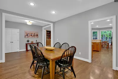 233 Mt Olivet Church Road, Chapin, SC 29036 - Photo 11