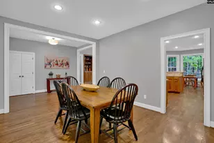 233 Mt Olivet Church Rd, Chapin, SC 29036 - Photo 11