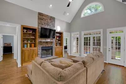 233 Mt Olivet Church Road, Chapin, SC 29036 - Photo 23