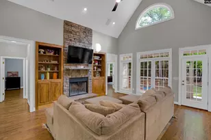 233 Mt Olivet Church Rd, Chapin, SC 29036 - Photo 23