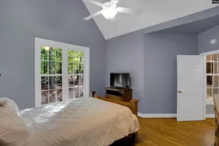 233 Mt Olivet Church Rd, Chapin, SC 29036 - Photo 33