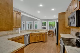 233 Mt Olivet Church Rd, Chapin, SC 29036 - Photo 13