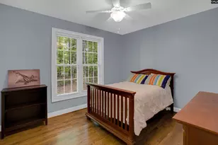 233 Mt Olivet Church Rd, Chapin, SC 29036 - Photo 37