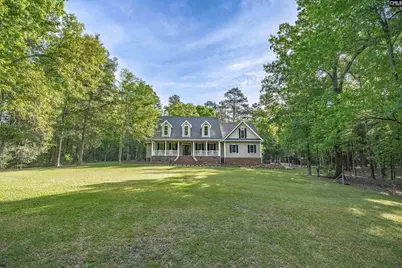 233 Mt Olivet Church Road, Chapin, SC 29036 - Photo 3