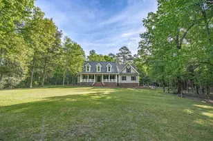 233 Mt Olivet Church Rd, Chapin, SC 29036 - Photo 3