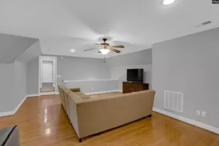 233 Mt Olivet Church Rd, Chapin, SC 29036 - Photo 41