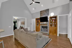 233 Mt Olivet Church Rd, Chapin, SC 29036 - Photo 21