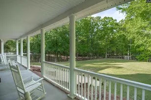 233 Mt Olivet Church Rd, Chapin, SC 29036 - Photo 5