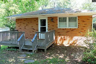 1208 Marina Rd, Irmo, SC 29063 - Photo 33