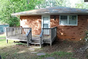 1208 Marina Rd, Irmo, SC 29063 - Photo 35
