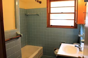 1208 Marina Rd, Irmo, SC 29063 - Photo 25