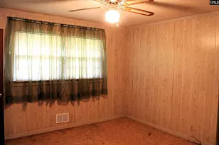 1208 Marina Rd, Irmo, SC 29063 - Photo 23