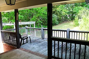 1208 Marina Rd, Irmo, SC 29063 - Photo 29
