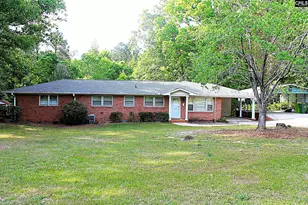 1208 Marina Rd, Irmo, SC 29063 - Photo 3
