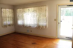 1208 Marina Rd, Irmo, SC 29063 - Photo 13