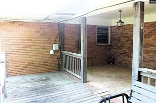 1208 Marina Rd, Irmo, SC 29063 - Photo 31