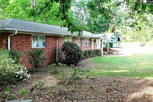 1208 Marina Rd, Irmo, SC 29063 - Photo 45