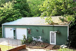 1208 Marina Rd, Irmo, SC 29063 - Photo 37
