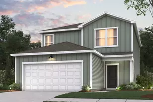 2058 Lofton Rd, Blythewood, SC 29016 - Photo 1