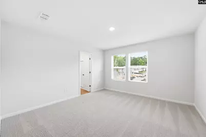 2058 Lofton Road, Blythewood, SC 29016 - Photo 15