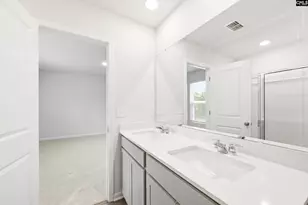 2058 Lofton Rd, Blythewood, SC 29016 - Photo 19