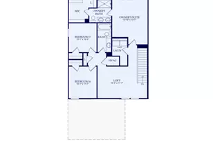 2058 Lofton Rd, Blythewood, SC 29016 - Photo 3